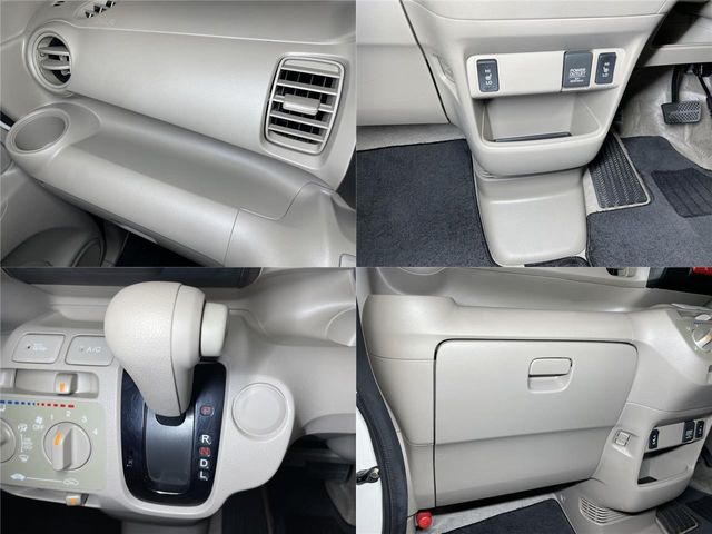 Honda N BOX 2015-07 23910-18