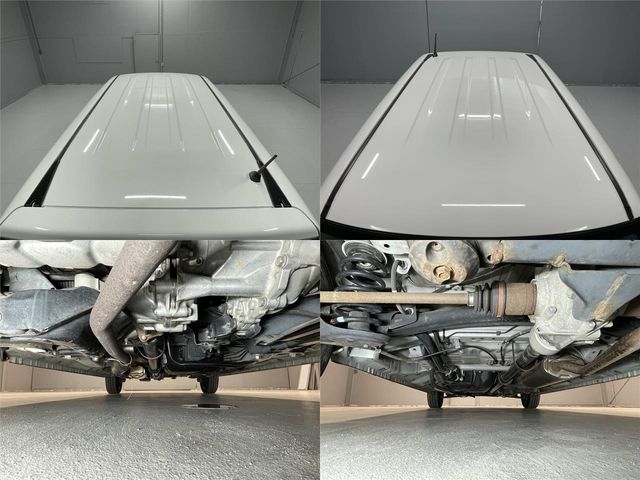 Honda N BOX 2015-07 23910-24