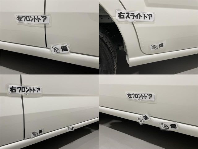 Honda N BOX 2015-07 23910-28