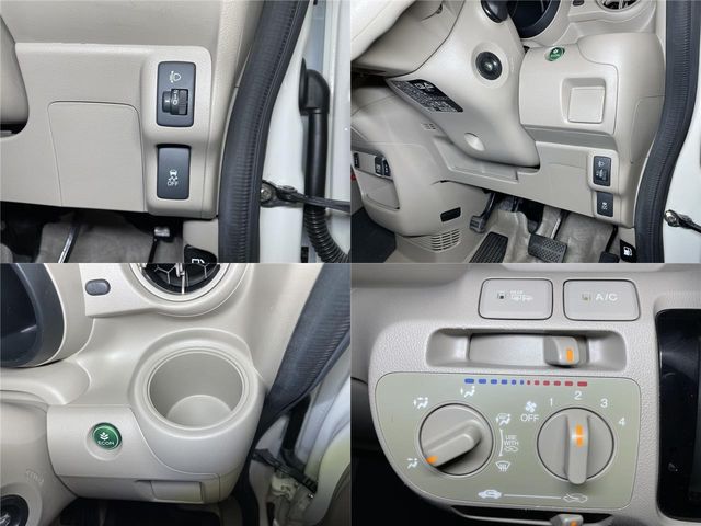 Honda N BOX 2015-07 23910-19