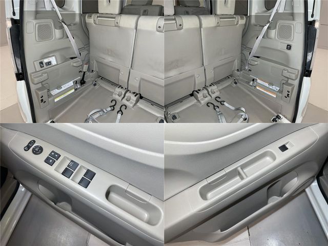 Honda N BOX 2015-07 23910-15