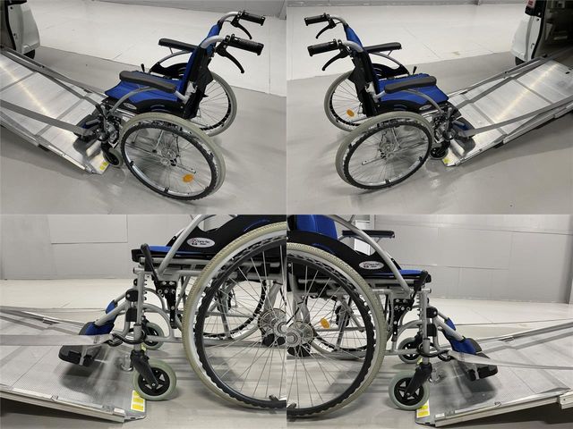 Honda N BOX 2015-07 23910-8
