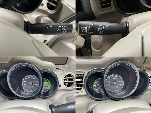 Honda N BOX 2015-07 23910-20