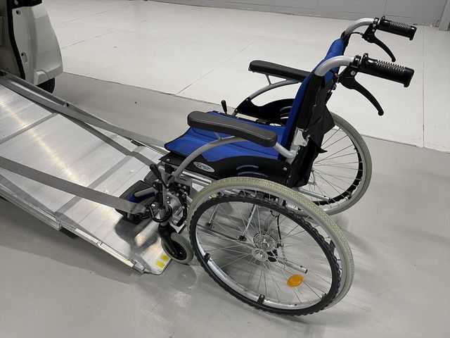 Honda N BOX 2015-07 23910-6