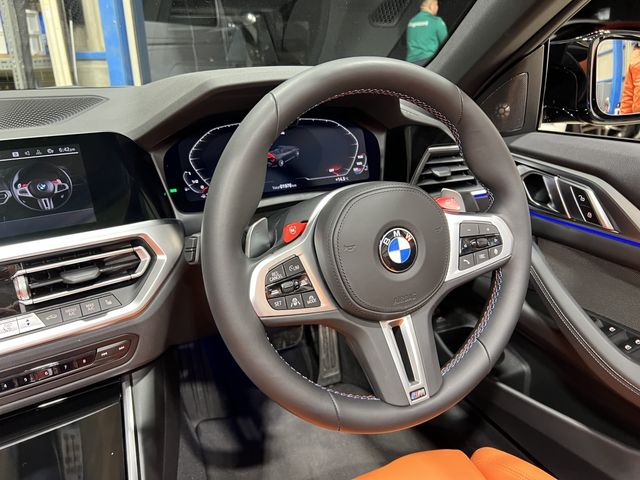 Bmw M4 2022-11 19538-12