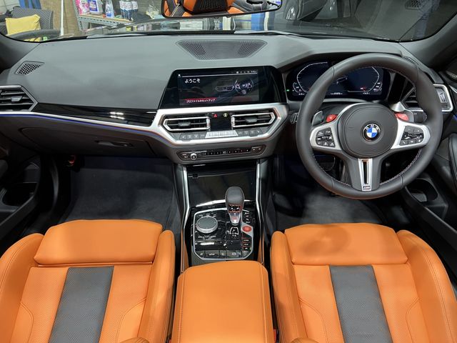Bmw M4 2022-11 19538-1