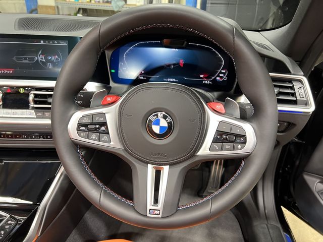 Bmw M4 2022-11 19538-25