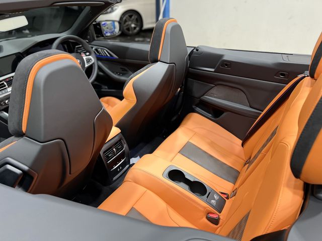 Bmw M4 2022-11 19538-16