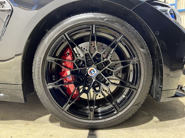Bmw M4 2022-11 19538-3