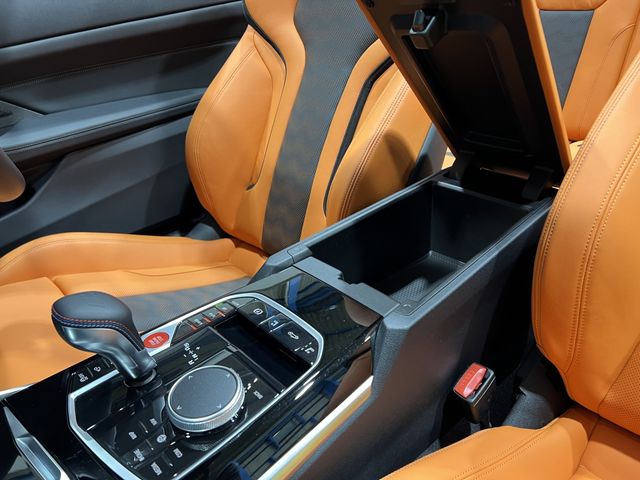 Bmw M4 2022-11 19538-9