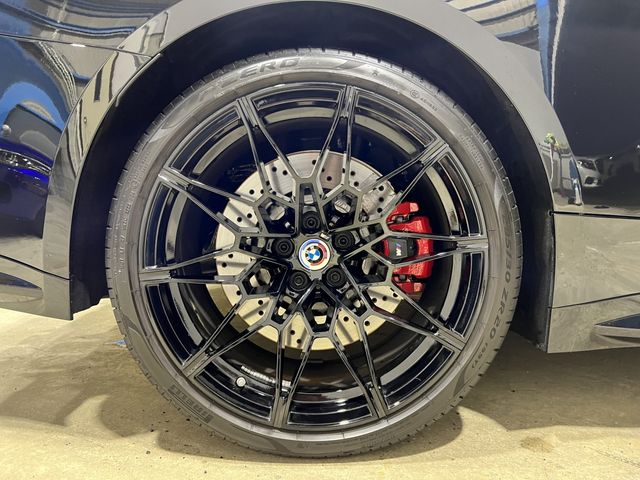 Bmw M4 2022-11 19538-5