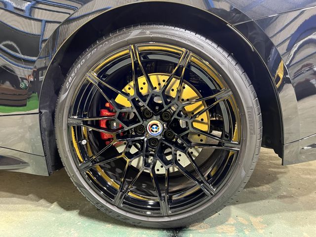 Bmw M4 2022-11 19538-6