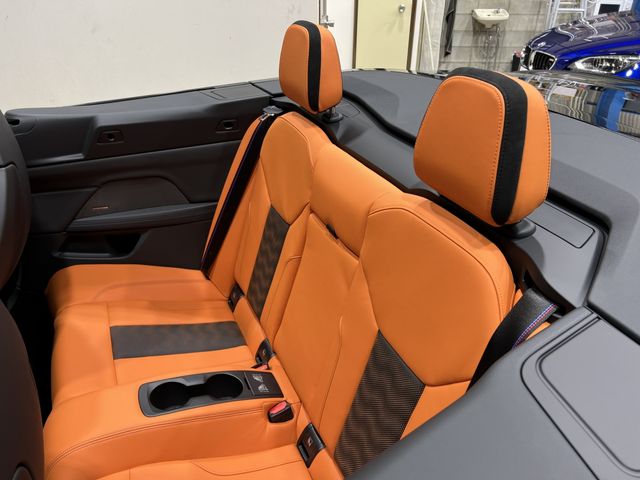 Bmw M4 2022-11 19538-15