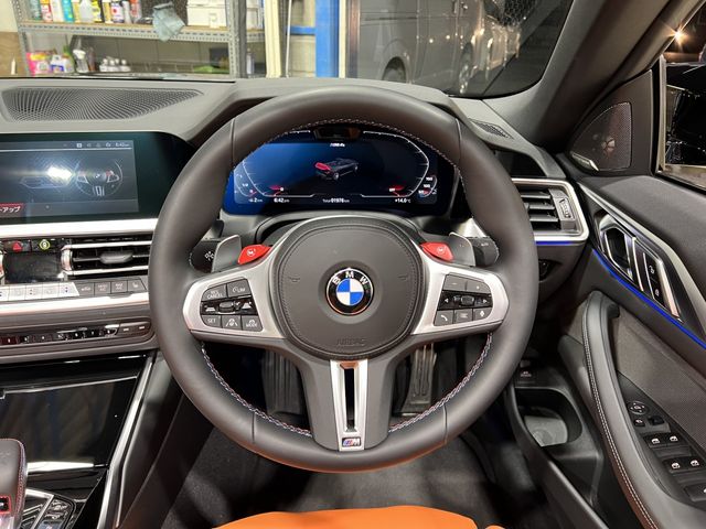 Bmw M4 2022-11 19538-11