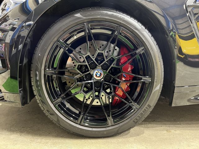 Bmw M4 2022-11 19538-4