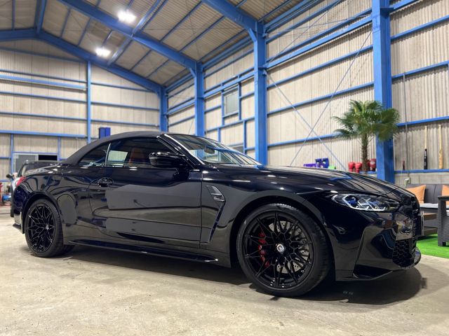 Bmw M4 2022-11 19538-17