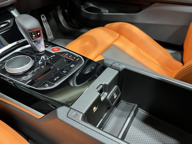Bmw M4 2022-11 19538-10
