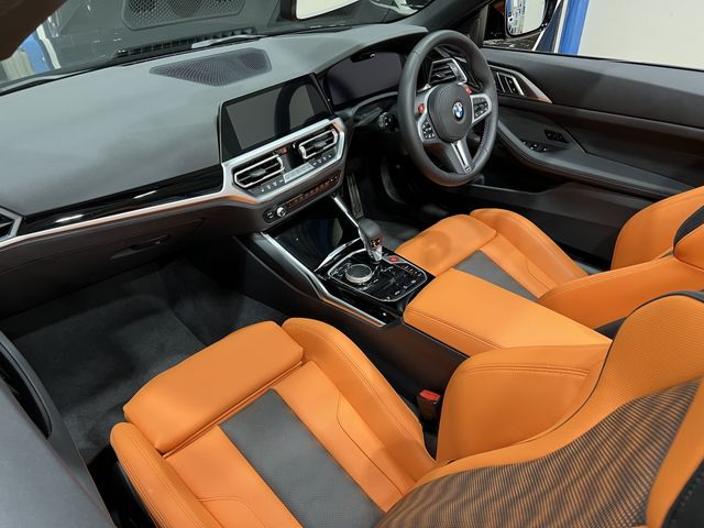 Bmw M4 2022-11 19538-8