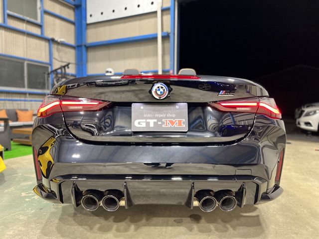 Bmw M4 2022-11 19538-21