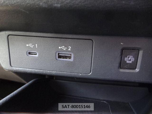 Nissan NOTE 2021-03 280006-15