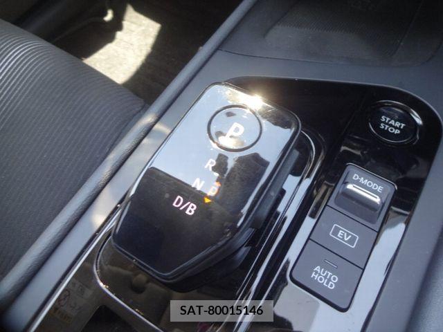 Nissan NOTE 2021-03 280006-16