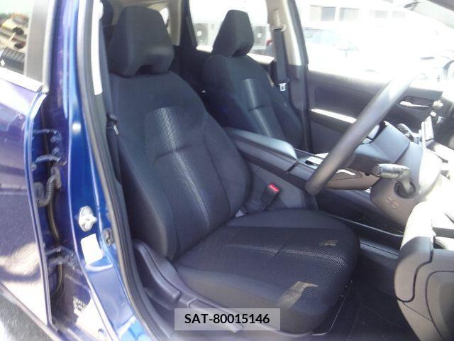 Nissan NOTE 2021-03 280006-6