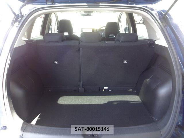 Nissan NOTE 2021-03 280006-5