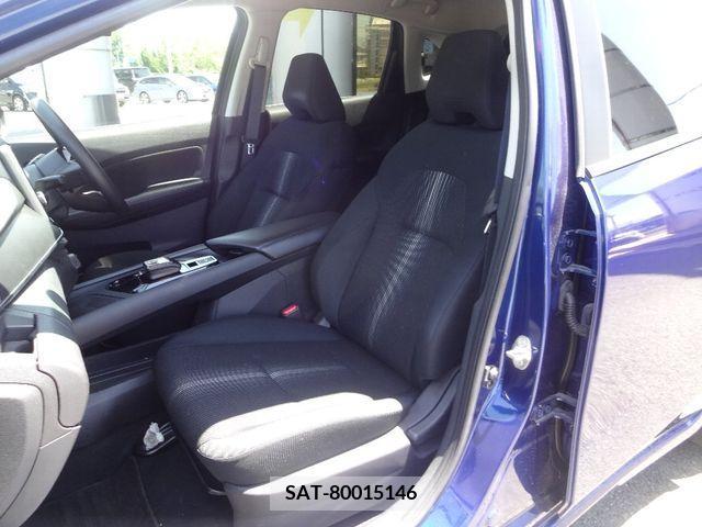 Nissan NOTE 2021-03 280006-9