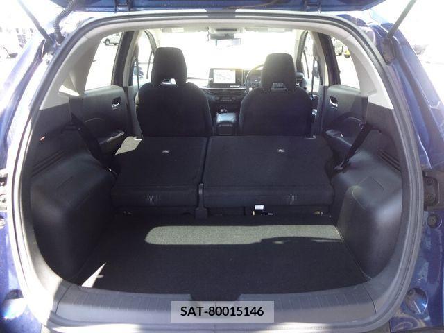 Nissan NOTE 2021-03 280006-10