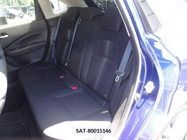 Nissan NOTE 2021-03 280006-8