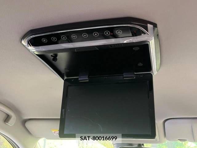 Nissan X-TRAIL 2015-02 290655-2