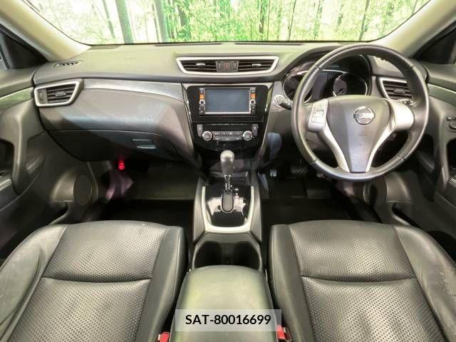 Nissan X-TRAIL 2015-02 290655-1