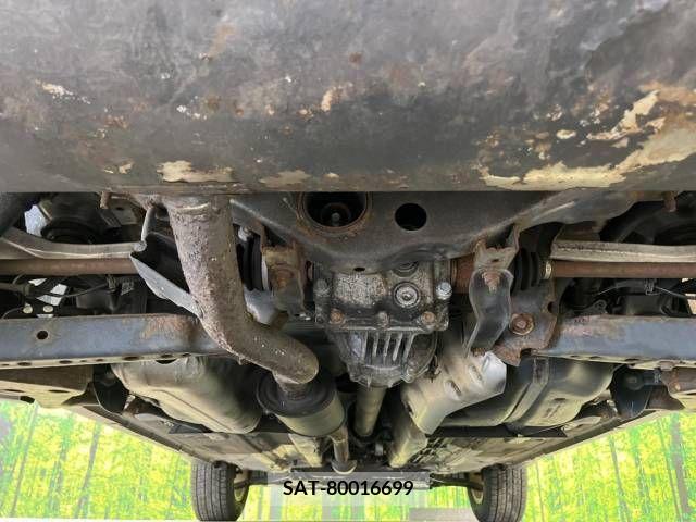 Nissan X-TRAIL 2015-02 290655-19