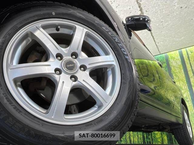 Nissan X-TRAIL 2015-02 290655-13