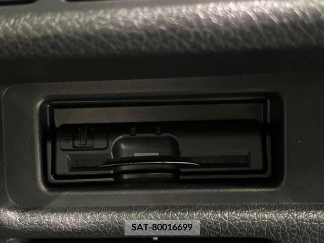 Nissan X-TRAIL 2015-02 290655-6