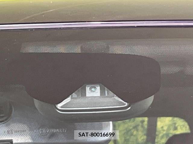 Nissan X-TRAIL 2015-02 290655-5