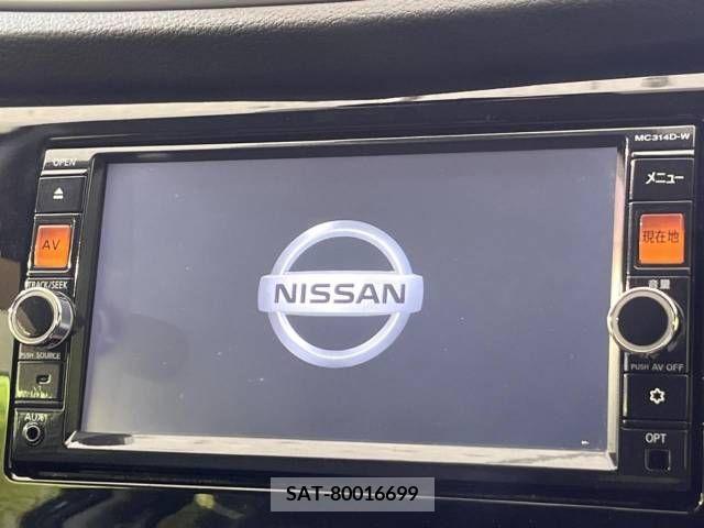 Nissan X-TRAIL 2015-02 290655-3