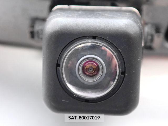 Toyota COROLLA AXIO 2018-09 264646-21