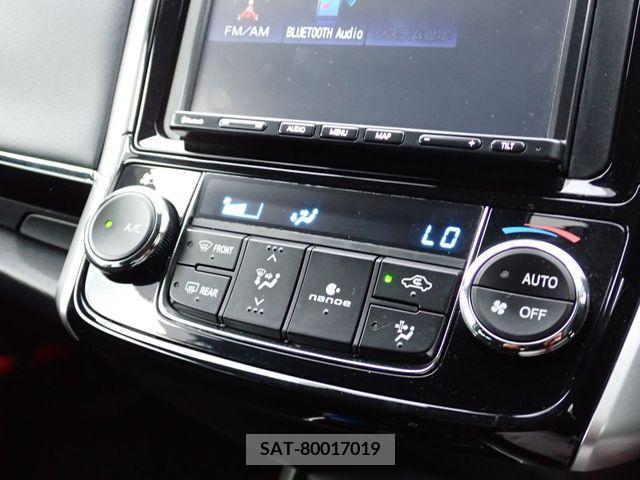 Toyota COROLLA AXIO 2018-09 264646-15