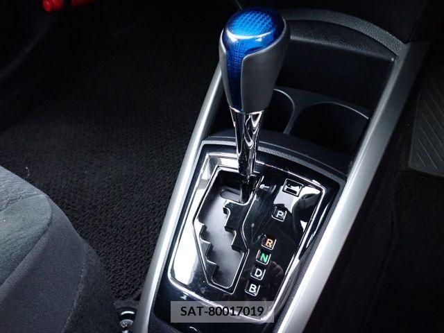 Toyota COROLLA AXIO 2018-09 264646-16