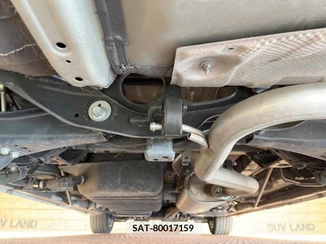 Toyota ALPHARD 2020-12 355330-19