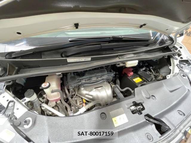 Toyota ALPHARD 2020-12 355330-18