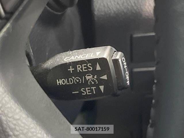 Toyota ALPHARD 2020-12 355330-5