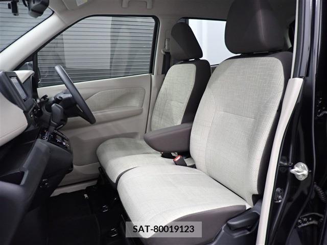 Nissan DAYZ 2020-08 358954-21