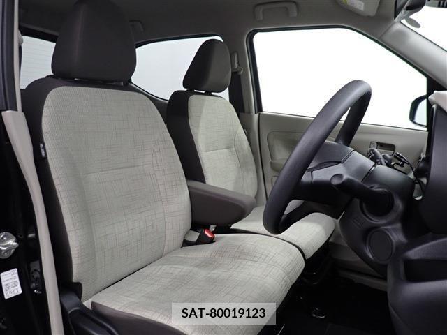 Nissan DAYZ 2020-08 358954-19