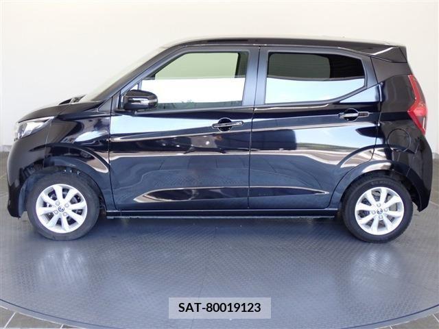 Nissan DAYZ 2020-08 358954-28
