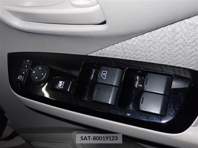 Nissan DAYZ 2020-08 358954-18