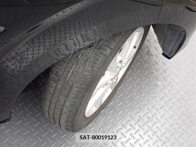 Nissan DAYZ 2020-08 358954-27