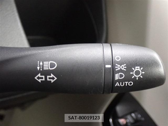 Nissan DAYZ 2020-08 358954-17