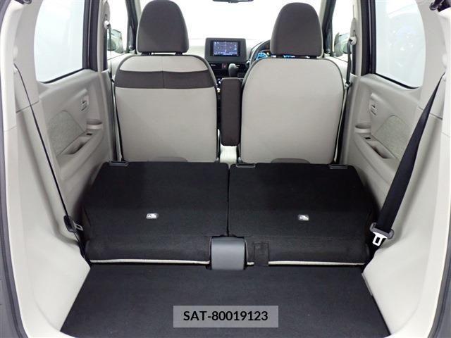 Nissan DAYZ 2020-08 358954-26